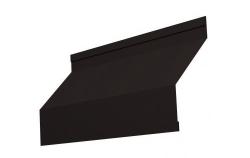 27968