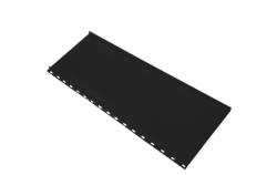 GrandLineFK30-9005