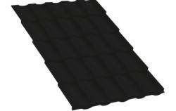 montekr_06-9005ml