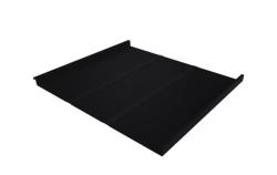 GLdvoinoi-sm9005-line