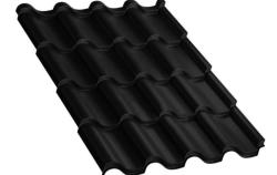 monter_06-9005ml