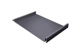 GrandLineFK11-9006-07