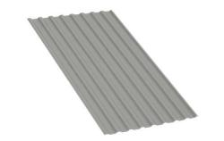 MP20BPE45-9006