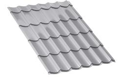 monmax11-9006