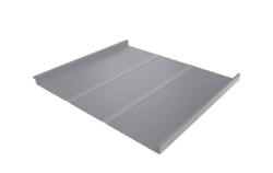 GLdvoinoi045-pe9006-line