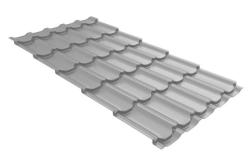 GrandLineM53-9006