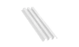 Профнастил H114 A Полиэстер 0,8 мм RAL 9003 Сигнальный белый. Цена: 1749 руб. Артикул: prof20-9003