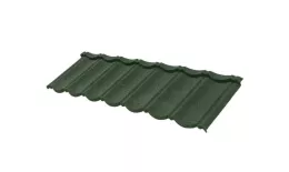 Композитная черепица LUXARD Classic Абсент. Цена: 1751 руб. Артикул: LUXARD1