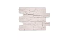 Фасадные панели Альта-Профиль Камень Шотландский Абердин. Цена: 761 руб. Артикул: Aita-Profil-FP023_1