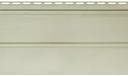 Сайдинг виниловый Альта-Профиль Альта Брус Премиум Ивори. Цена: 515 руб. Артикул: 42184