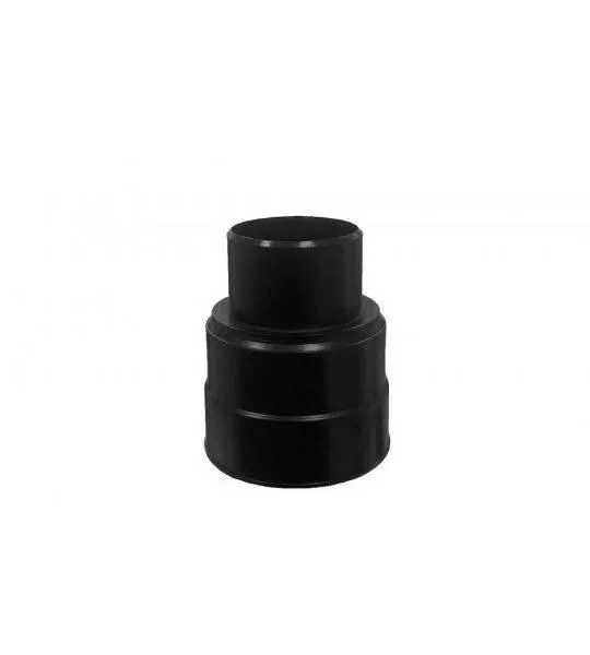 Адаптер Vilpe,-75 для гофрированной трубы купить в краснодаре