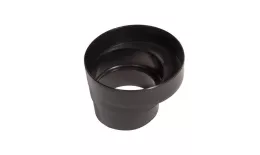 Адаптер для KTV кровельного вентиля. Цена: 626 руб. Артикул: 42804