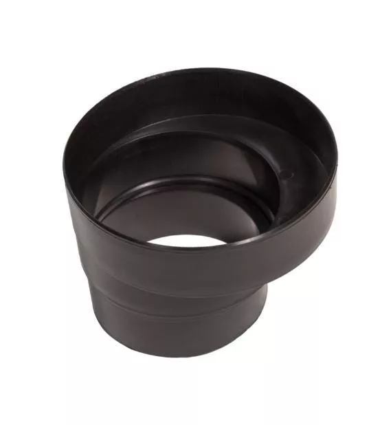 Адаптер для KTV кровельного вентиля купить в краснодаре