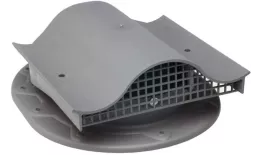 Аэратор Vilpe, CLASSIC KTV. Цена: 3732 руб. Артикул: vl38