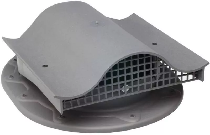 Аэратор Vilpe, CLASSIC KTV купить в краснодаре