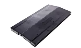 Аэратор коньковый AIRIDGE FELT L=0,59м. Цена: 557 руб. Артикул: 42681