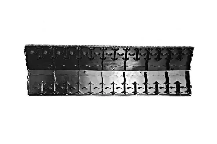 Аэратор коньковый KROVENT купить в краснодаре