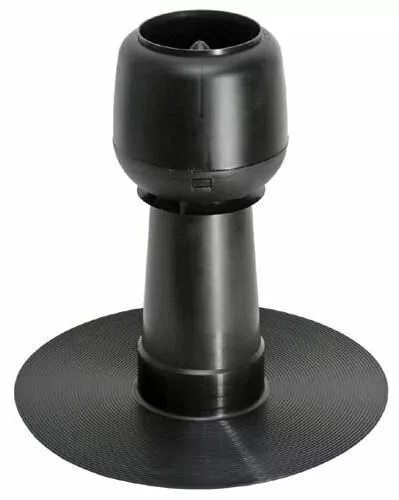 Аэратор кровельный ТехноНИКОЛЬ 160х460мм купить в краснодаре