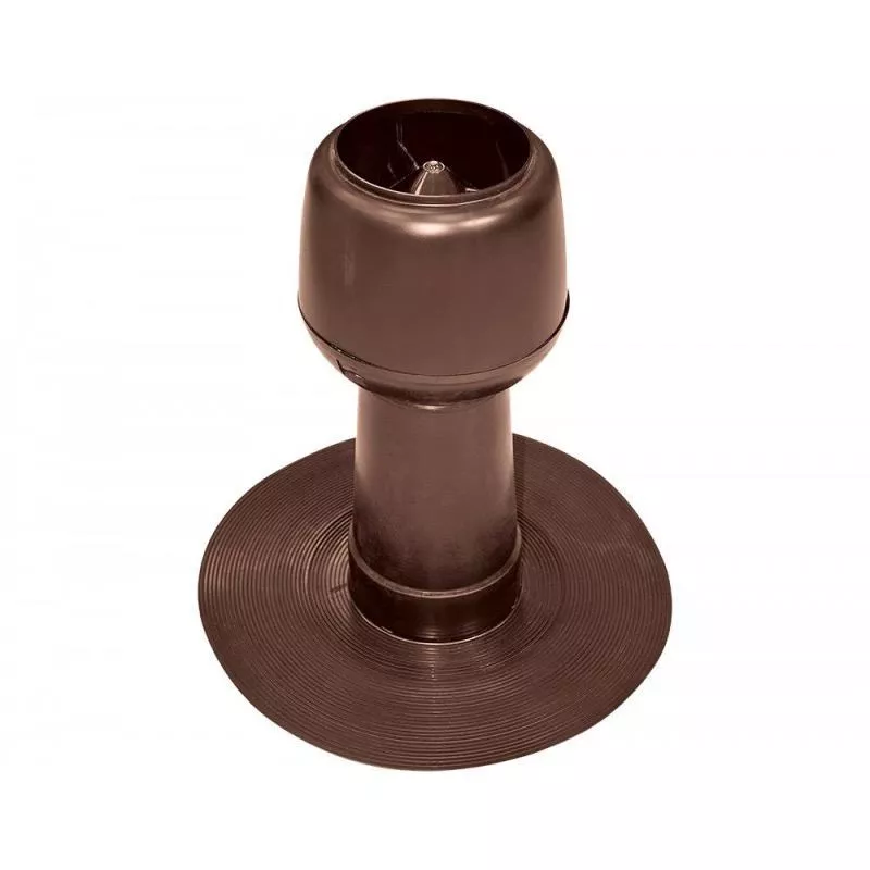 Аэратор кровельный ТехноНИКОЛЬ ЭКО 160х450мм купить в краснодаре