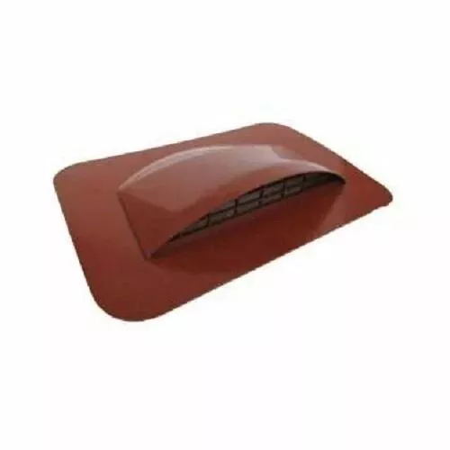 Аэратор КТВ-альфа ТехноНИКОЛЬ коричневый купить в краснодаре