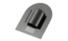 Аэратор КТВ ТехноНИКОЛЬ серый. Цена: 2069 руб. Артикул: 42861