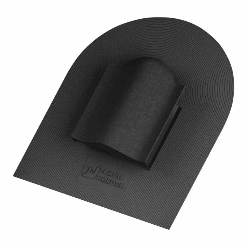 Аэратор КТВ Элит с базальтовой крошкой серый купить в краснодаре