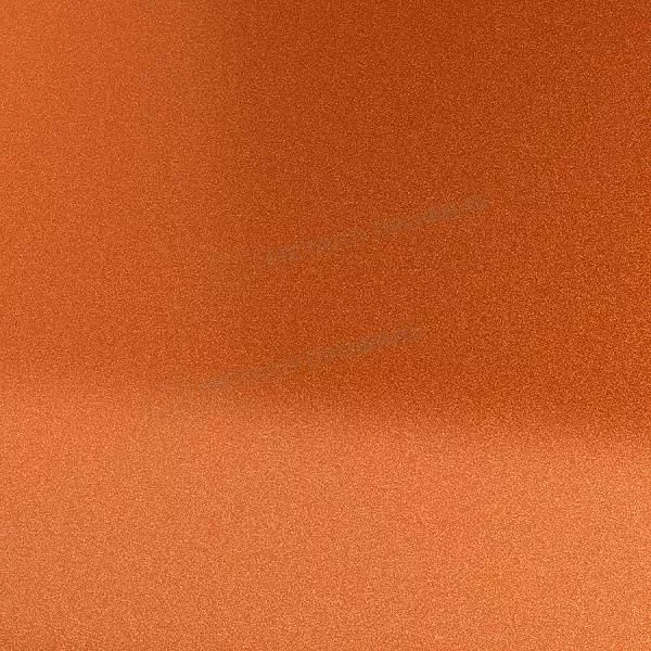 Планка снегозадержателя 95х65х2000 (AGNETA-20-Copper\Copper-0.5) купить в краснодаре