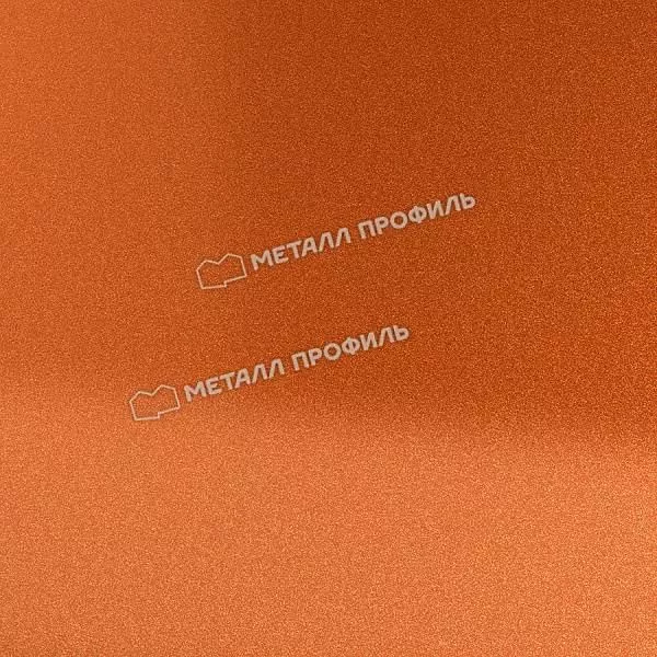 Лист плоский (AGNETA-20-Copper\Copper-0.5) купить в краснодаре