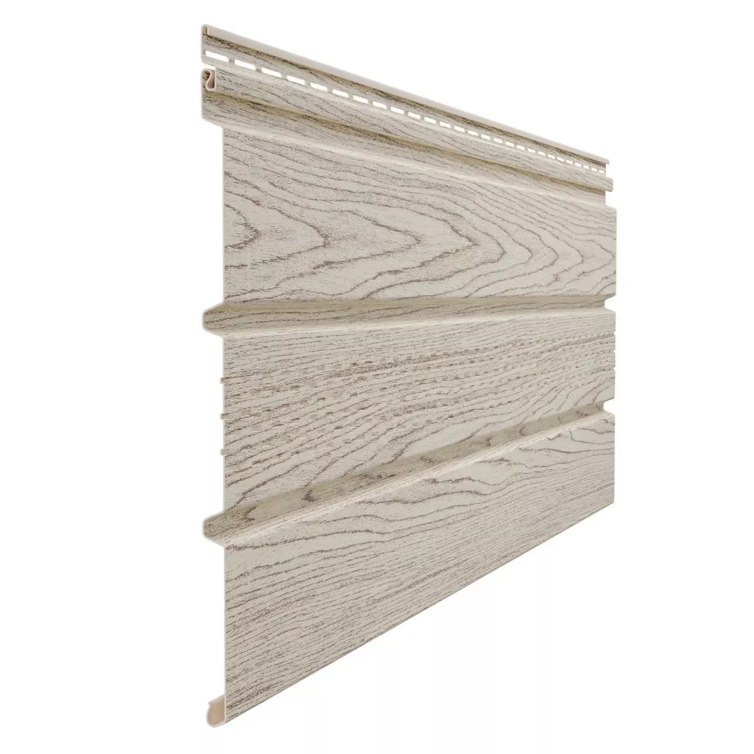 Софиты Т4 Döcke LUX с центральной перфорацией Амурский купить в краснодаре