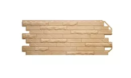 Фасадные панели Альта-Профиль Кирпич-Антик Агра. Цена: 809 руб. Артикул: Aita-Profil-FP09_4