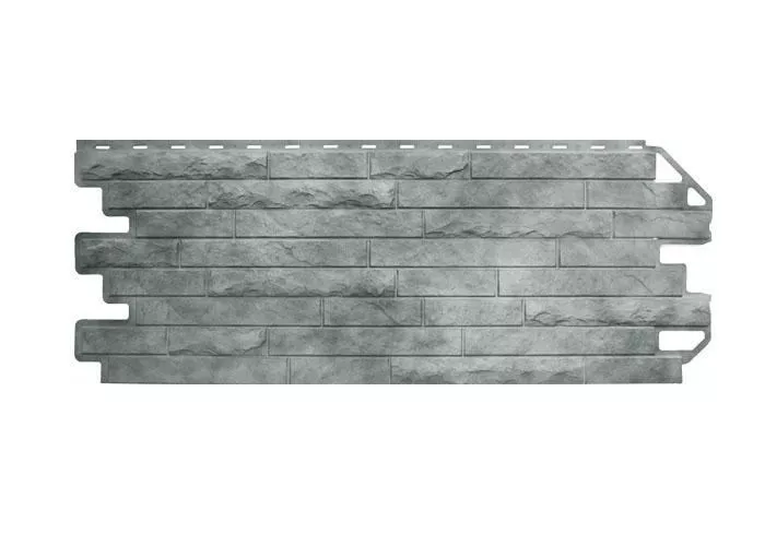 Фасадные панели Альта-Профиль Кирпич-Антик Александрия купить в краснодаре