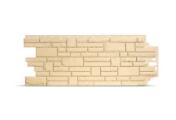 Фасадные панели Docke под Камень STERN Антик – Купить оптом и в розницу