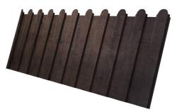 GL_fence_061