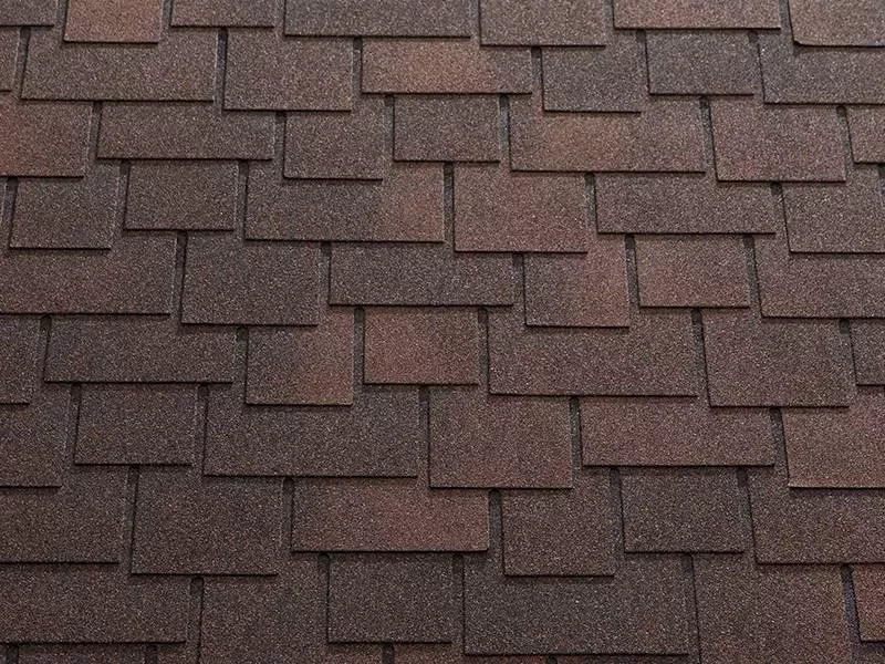 Гибкая черепица Katepal Ambient аравийское дерево купить в краснодаре