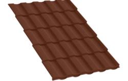 montekr_05-Argillitem