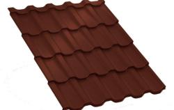 tramont_06-Argillitem