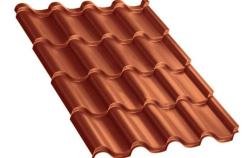 monter_06-Argillitem