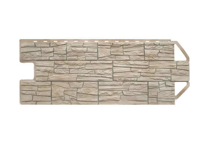 Фасадные панели Альта-Профиль Каньон. Аризона купить в краснодаре