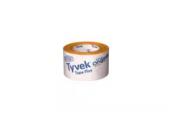 Tyvek скотч д/герметизации перехлестов Acrylic Tape Plus 60ммх25м – Купить оптом и в розницу