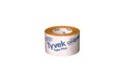 Tyvek_00019