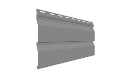 Виниловый сайдинг Mitten Oregon Pride Ash. Артикул: Mitten01