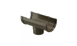 Воронка Döcke PREMIUM Каштан. Цена: 341 руб. Артикул: Döcke-VOD_Premium02-2