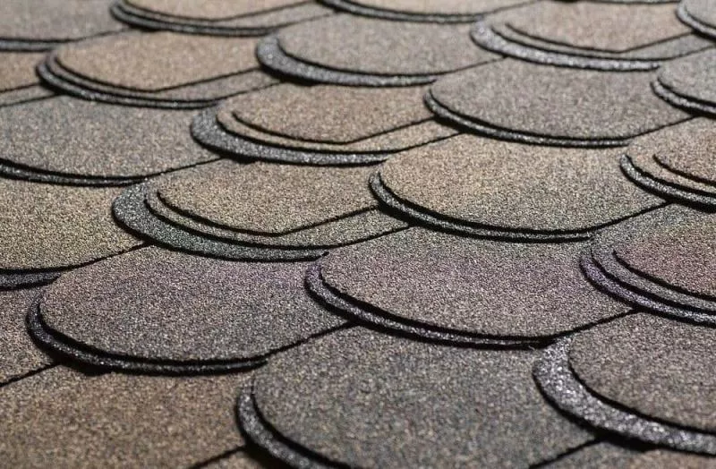 Гибкая черепица ТехноНИКОЛЬ Shinglas/Шинглас Атлантика мадейра купить в краснодаре