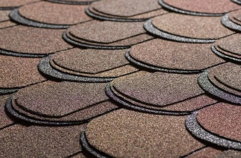 Гибкая черепица ТехноНИКОЛЬ Shinglas/Шинглас Атлантика тенерифе купить в краснодаре