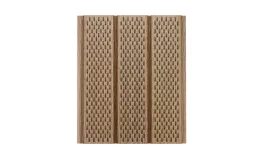 СОФИТ aquAsystem полная перфорация Printech 0.45 мм Австралийский бук. Цена: 1804 руб. Артикул: aquAsystem09_1