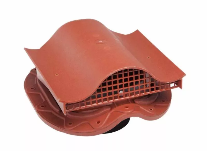 Аэратор Vilpe, MUOTOKATE KTV купить в краснодаре