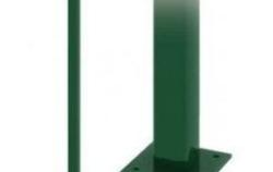 Yuventa_Stolb_s_plastinoi_02