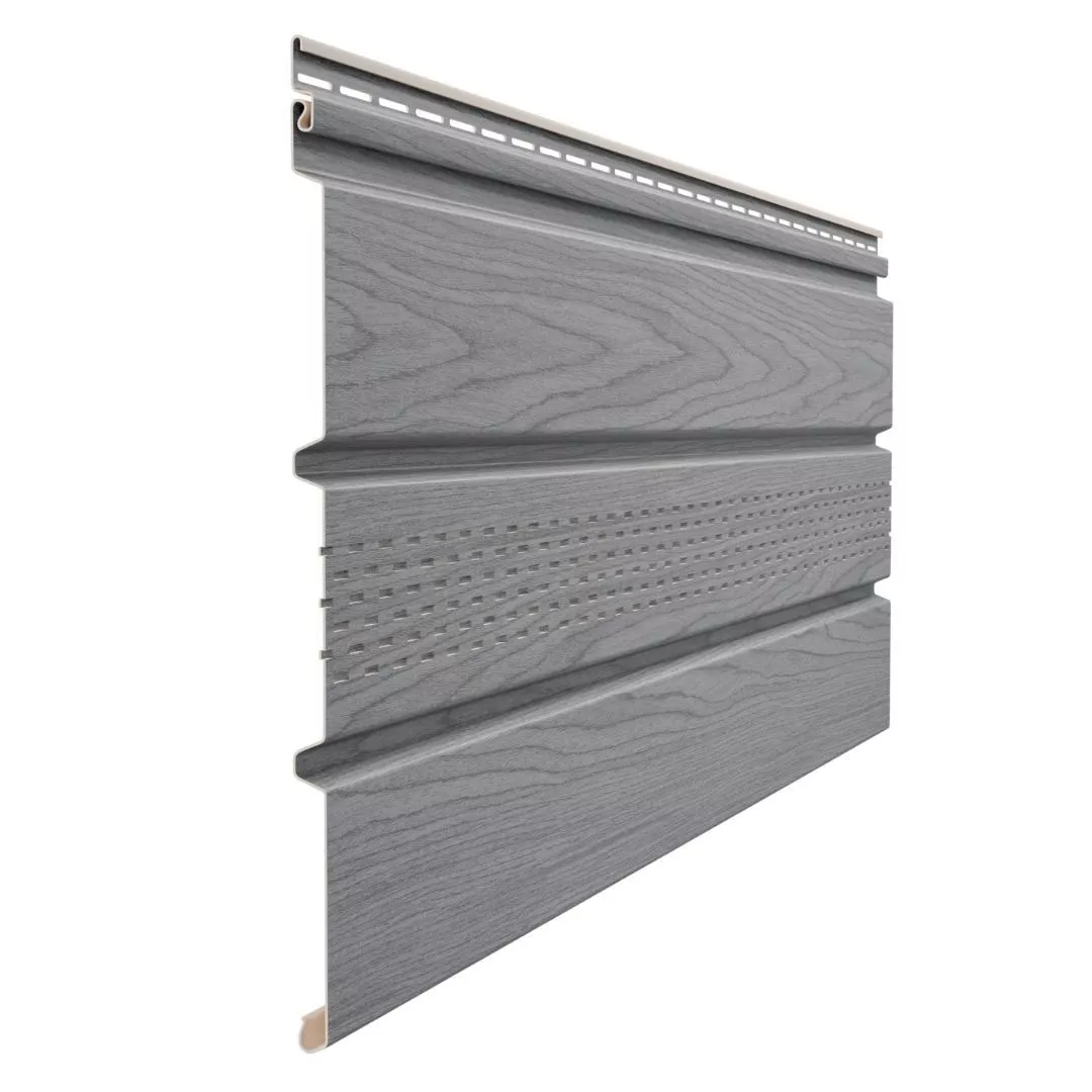 Софиты Т4 Döcke LUX с центральной перфорацией Байкальский купить в краснодаре