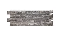 Фасадные панели Docke STEIN Базальт. Цена: 666 руб. Артикул: Docke-R031_6