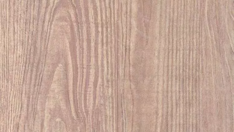 Декоративная накладка на столб жалюзи Milan,Tokyo 0,45 Print Elite White Wood GL купить в краснодаре